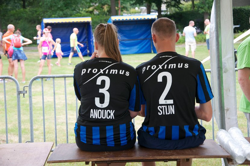 Sfeerbeelden 2014 - 057